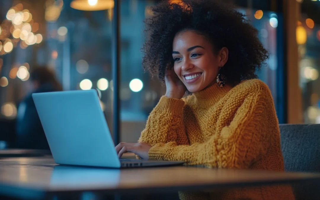 Creating a Customer-Centric B2B SaaS Strategy for Better Experience