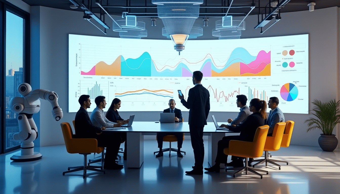 marketing automation